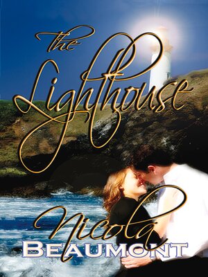 cover image of The Lighthouse